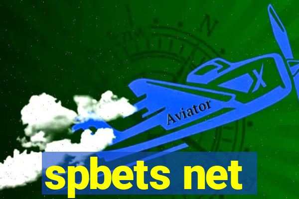 spbets net